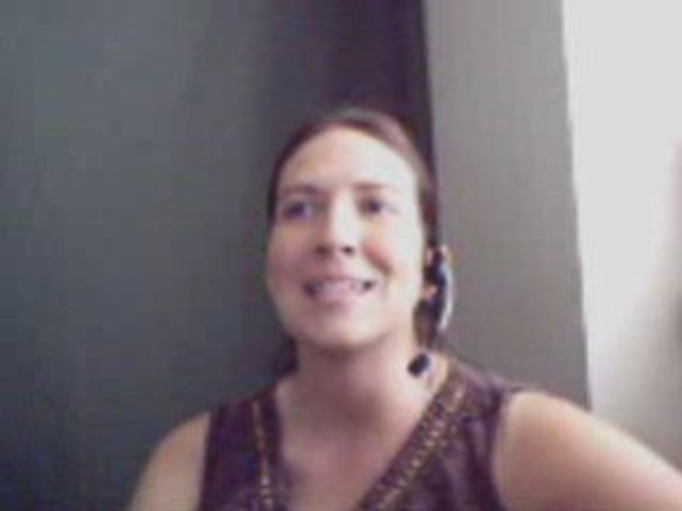 Quality Child Care For Parents-Child Care Re-Licensing