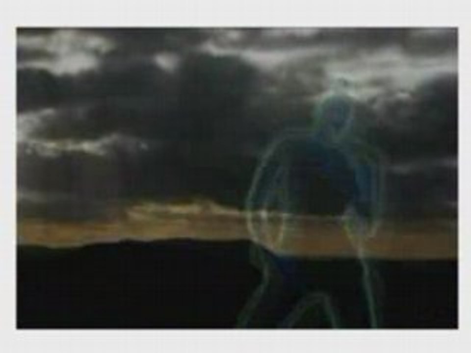 WUMPSCUT  Down where we belong