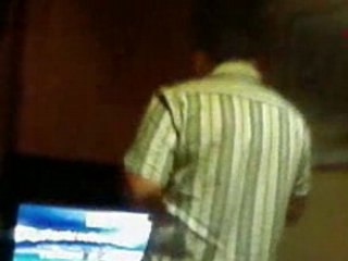 Remix De Rohff Par Kuku =P