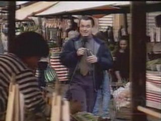 Novo Telecurso - Biologia - Aula 36 (2 de 2)