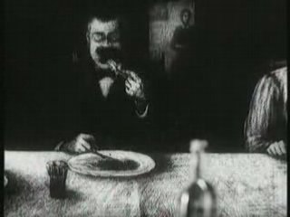 Franz Kafka, Piotr DUMALA, 1991