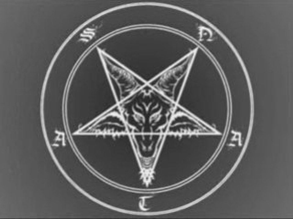 Wumpscut - The Beast Sleeps Within You