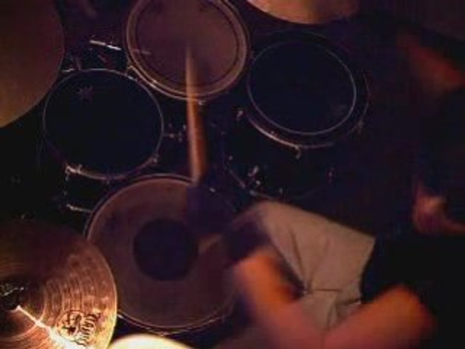 Schrei tokio hotel