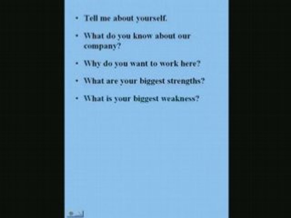 HELP FOR EX-OFFENDERS AND FELONS LOOKING FOR JOBS:  How ...