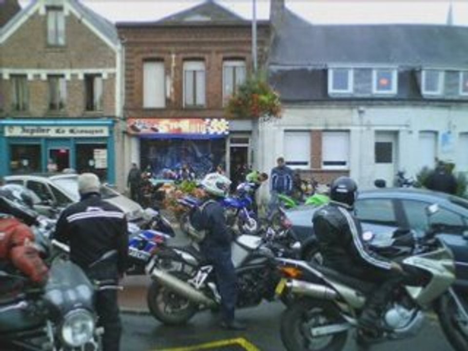 BALADE D'ADRIEN