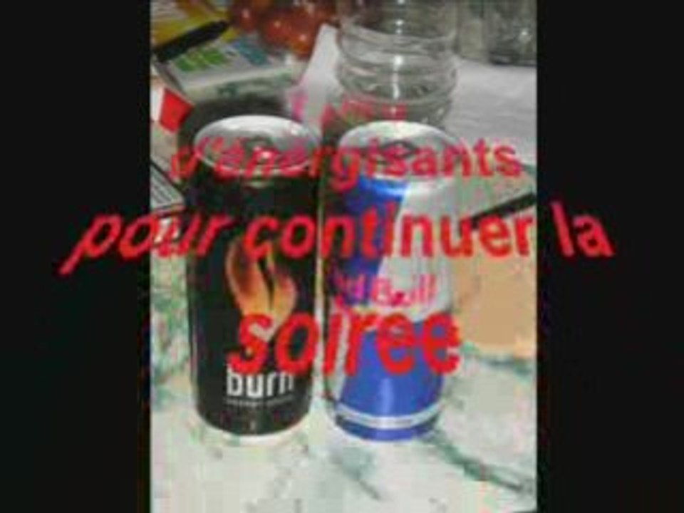 Vacances SERIGNAN Aout 2008