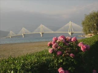 Dailymotion - Djafar-anebdu, une vidéo de kabyle3869