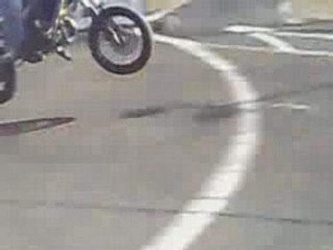 run alex vs reun à salbris 04-08-10