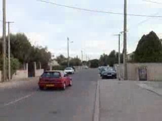 ED7 Ligne groupe A bruit sound