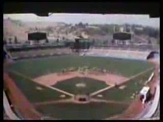 fleetwood mac - tusk