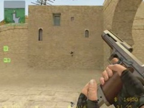 Mer skins 3 et tf2 bug ou bizzare