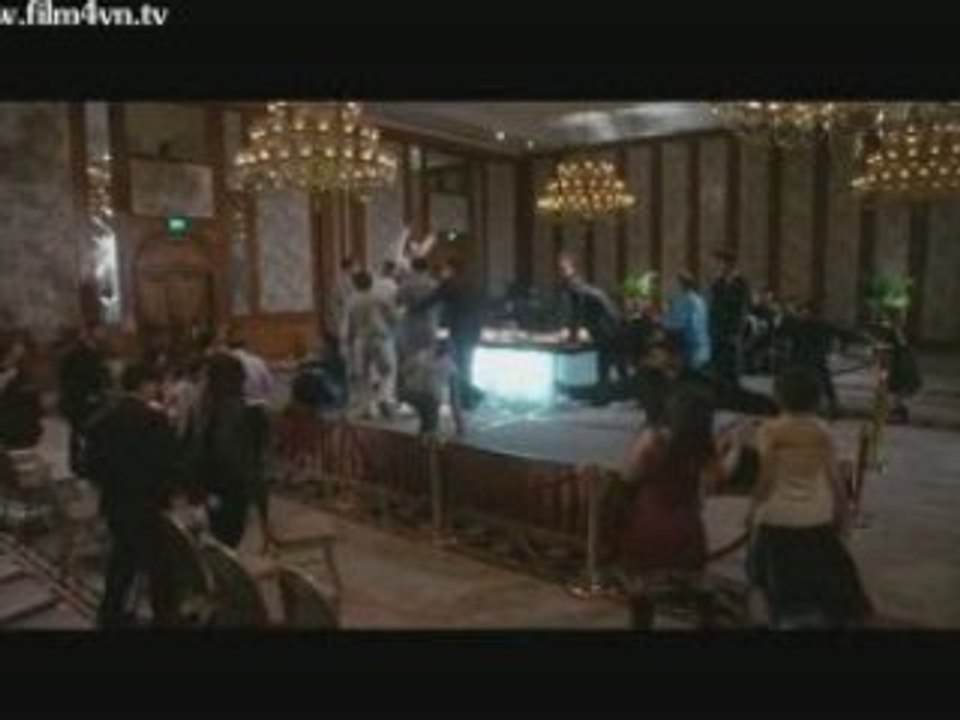 Film4vn.us_Vua_Co_Bac-7