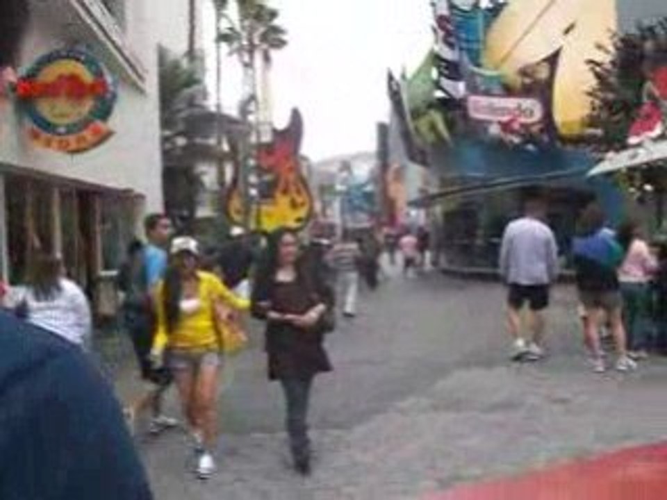 Los Angeles 054