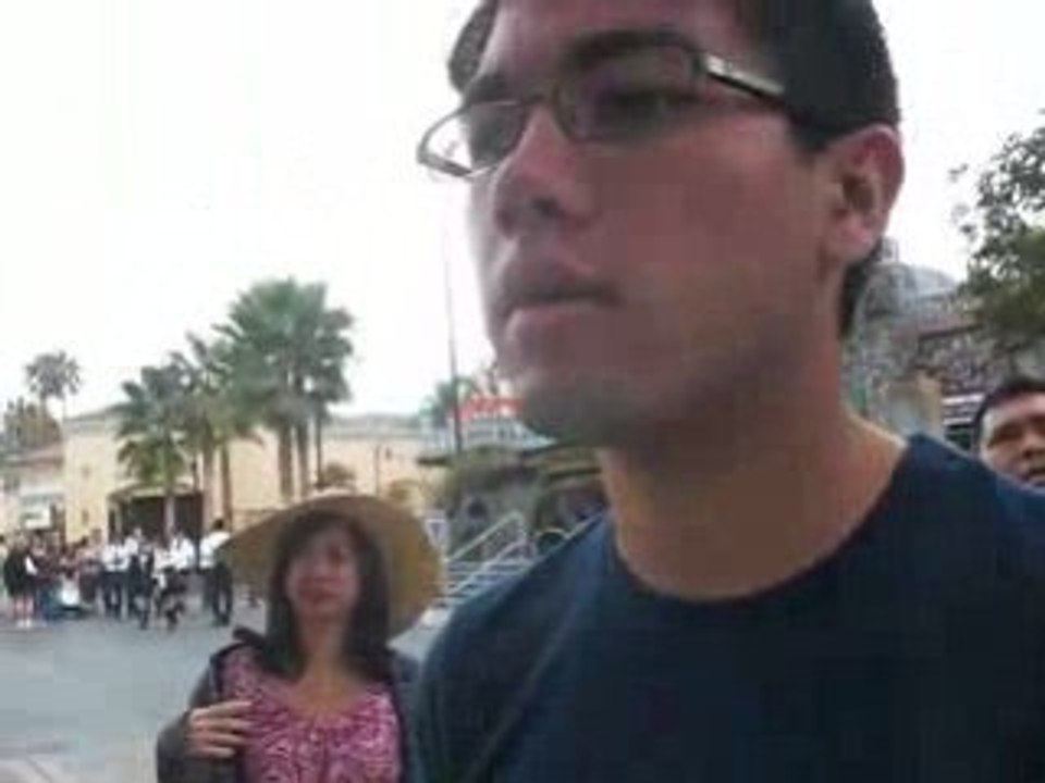 Los Angeles 061