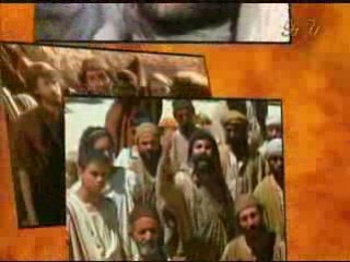 İsrailoğulları'ndan Günümüze Önemli Dersler