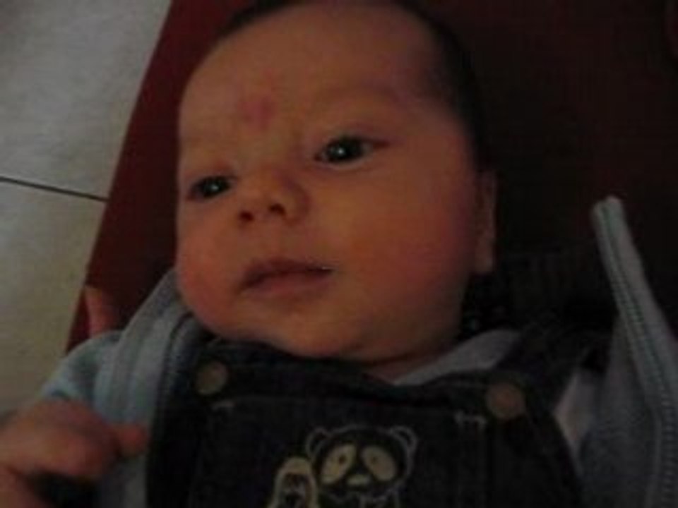 081003_Victor_sourires