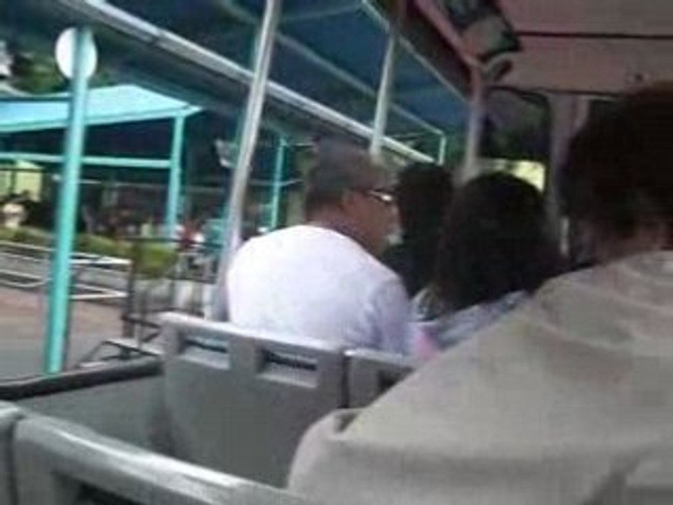 Los Angeles 079