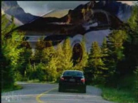 2008 Honda Civic Coupe at Baltimore Honda Dealer