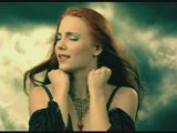 Primal Fear - Everytime it Rains feat Simone Simons