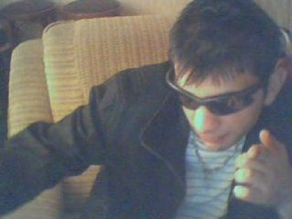 Xx_cilgin_xx