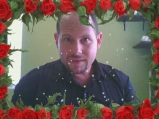 '(Signs He's Interested) *Body Language*