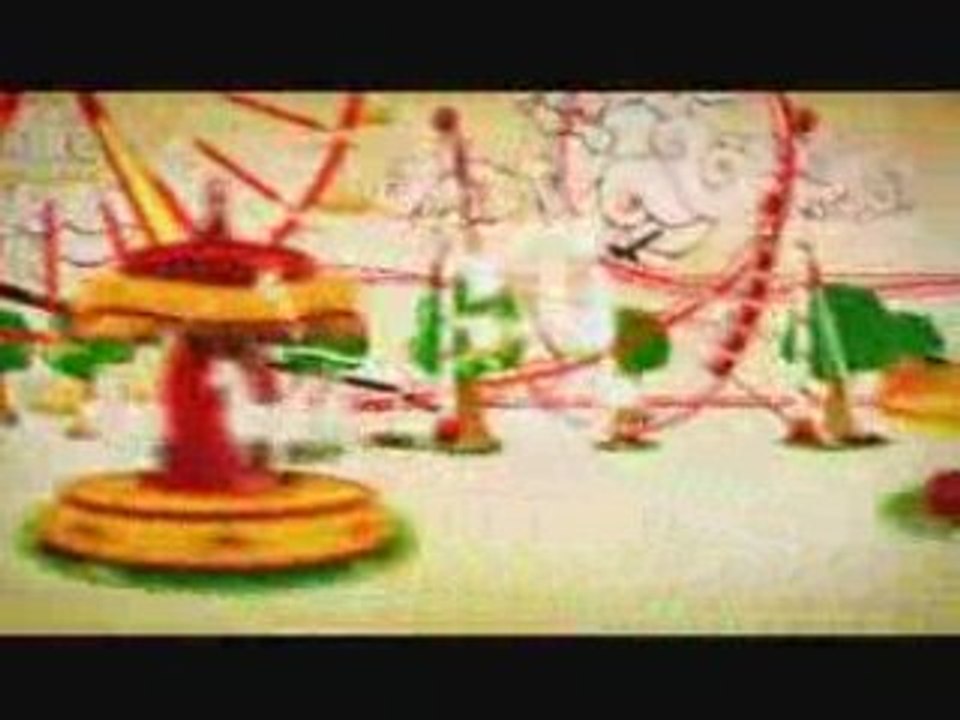 Foireauxplaisirs.com - foire aux plaisirs de bordeaux - fete