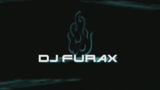 Dj Furax - Hard 69