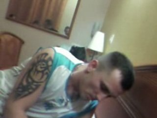 Snif en manque de banette