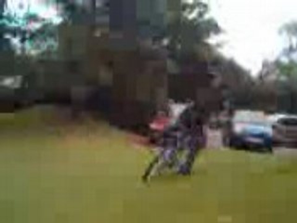 cascade de velo n°2