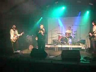 jean pierre sauser superdisco marbehan 2008