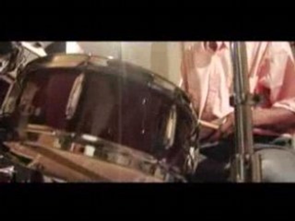 Tso-drano