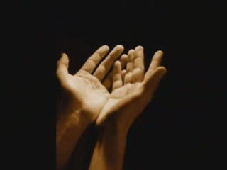 ^alayka bi taqwa Allah -  Craint Allah