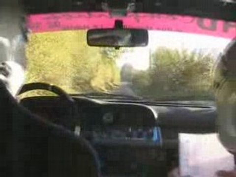 Boucles de seine es1