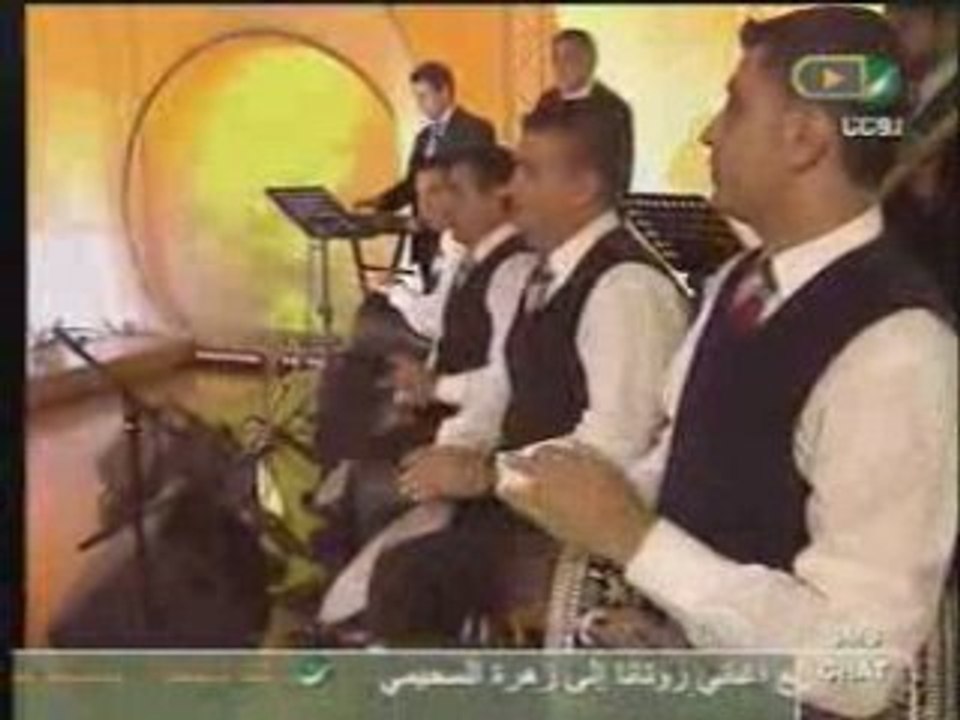najwa karam