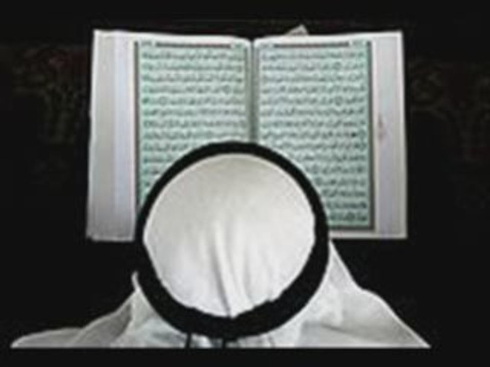 - As-Sihr_(La_Sorcellerie),