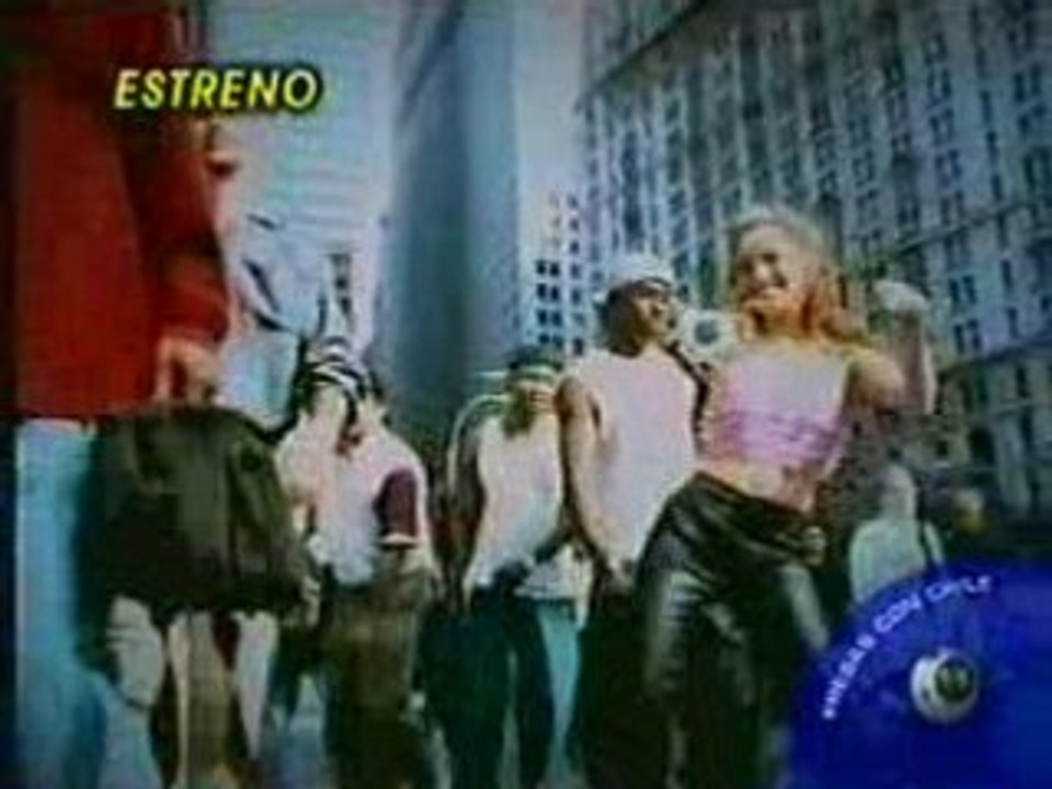 Anahi - superenamorandome