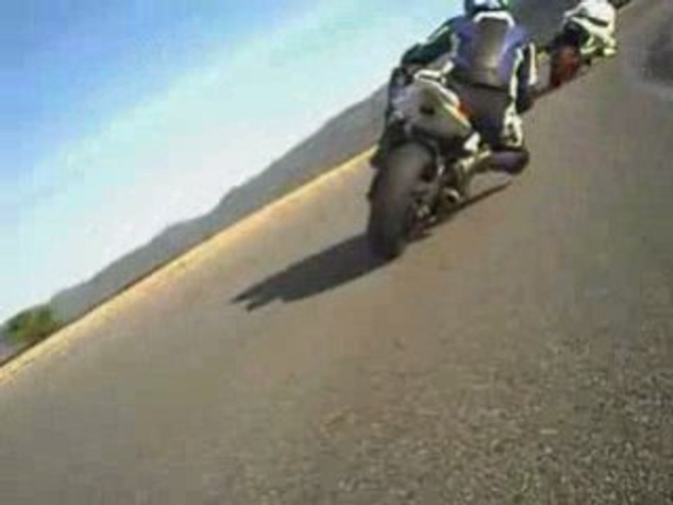 Le Luc l051008_0002