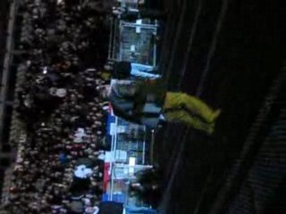 Urban Peace 2 ,,un Vieu Bouréé=P