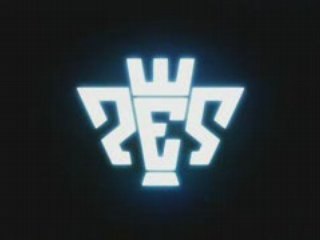 PES 2009 NOUVELLE BANDE ANONCE