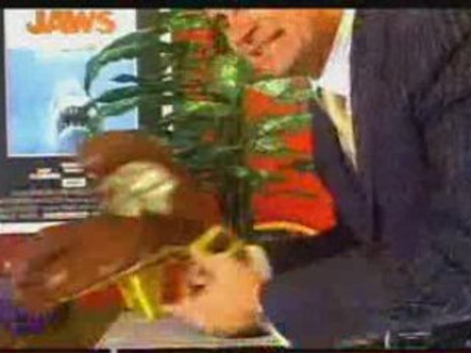 CTV covers the ThinkTom.com Vancouver Market Watch ...