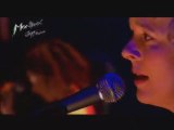 Martina Topley-Bird - 07 Testimony Live Montreu  2004