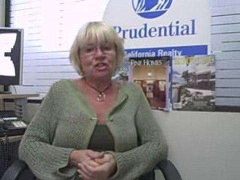 Ocean Beach Ca Homes for Sale