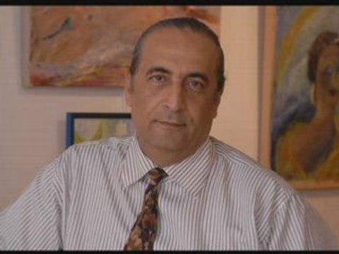 Mes lettres d’Amour à El et à Elle 4 poèmes