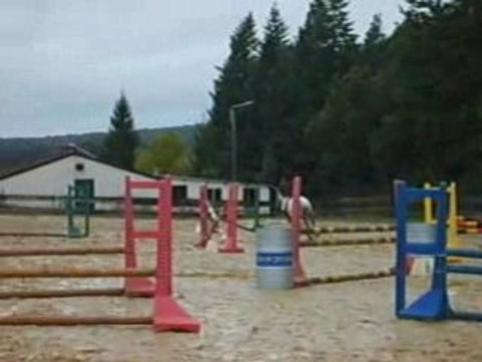 CONCOURS HOGNE 05-10-2008