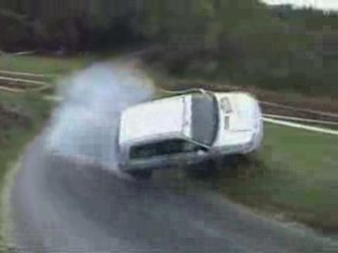 Crash rallye du suran 2007-4