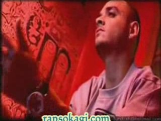 CEZA - Sen Oyna Dilber