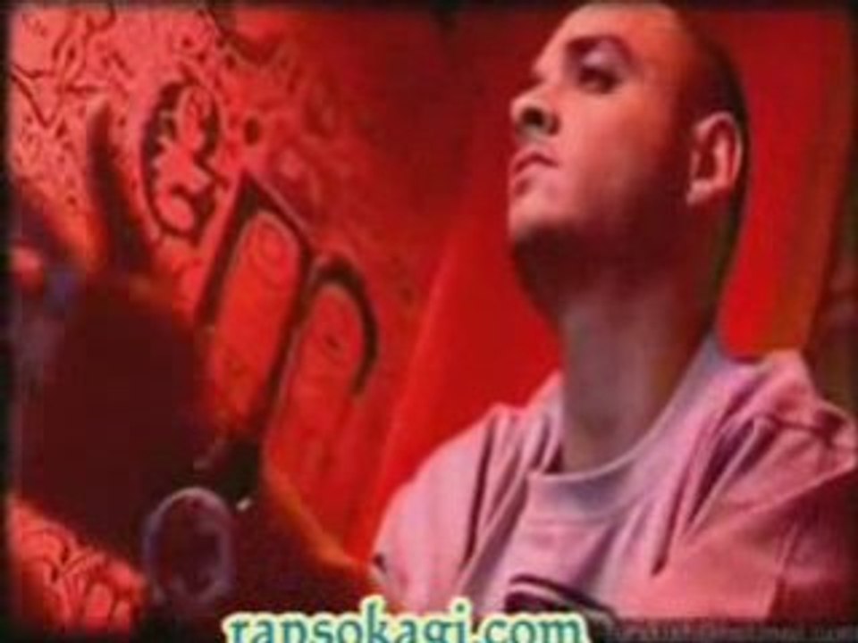 CEZA - Sen Oyna Dilber