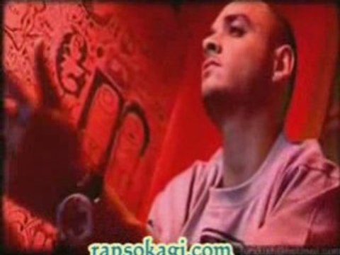 CEZA - Sen Oyna Dilber