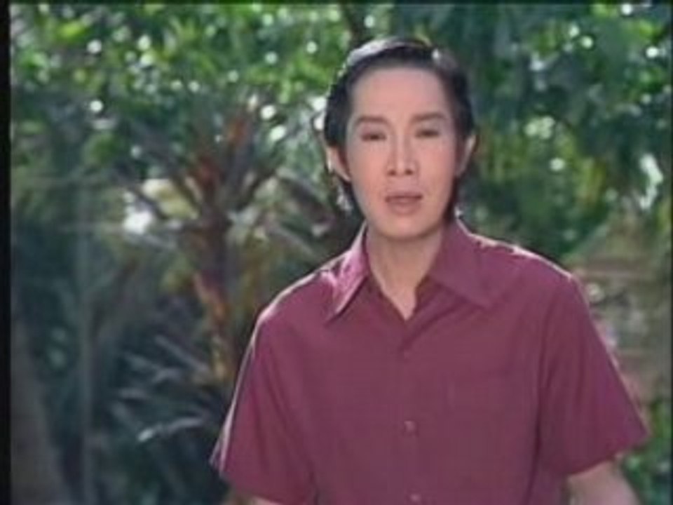 Www.thegioifilm.tv-Vuc Tham Tinh Yeu_chunk_6