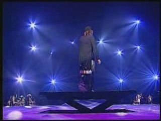 Golf & Mike - Happy Birthay